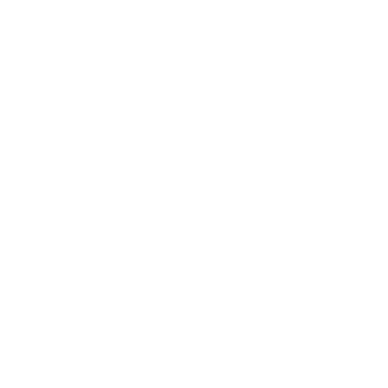 DOBE Certified — Disability-Owned Business Enterprise