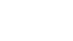 WBENC