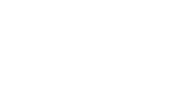 WBENC Certified — Women's Business Enterprise