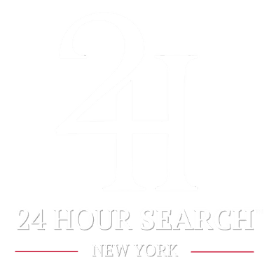 24 Hour Search